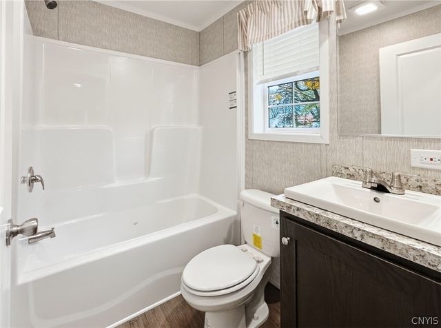 645 Kilkenny Drive, Schuyler, NY 13502