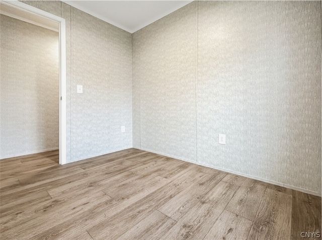 645 Kilkenny Drive, Schuyler, NY 13502