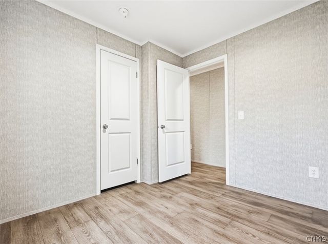 645 Kilkenny Drive, Schuyler, NY 13502