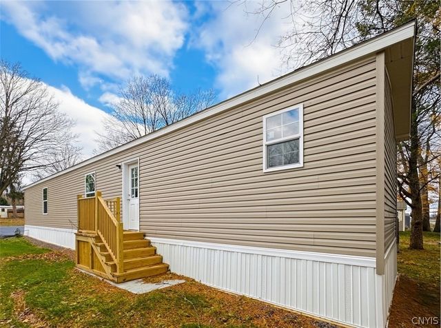 645 Kilkenny Drive, Schuyler, NY 13502