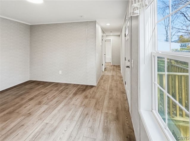 645 Kilkenny Drive, Schuyler, NY 13502