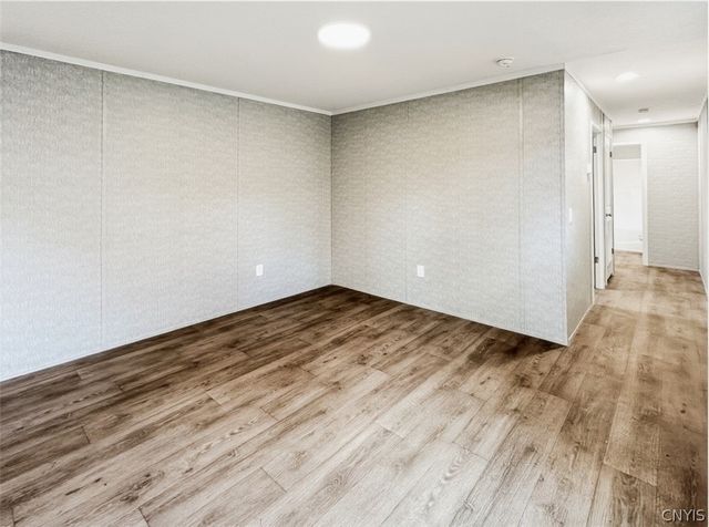 645 Kilkenny Drive, Schuyler, NY 13502