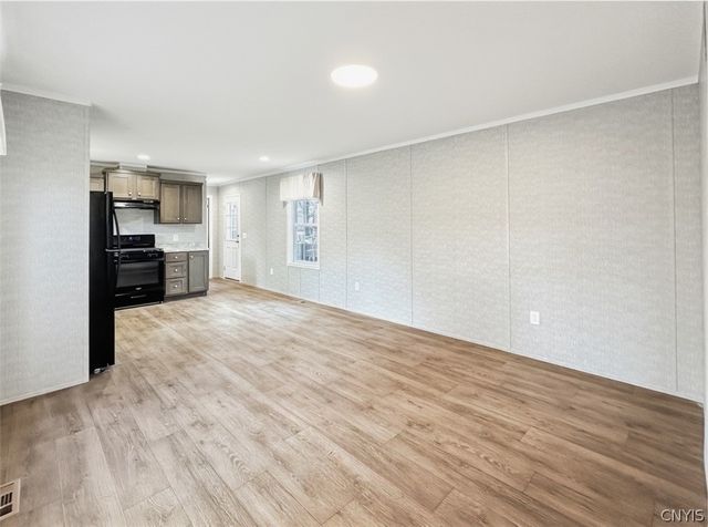 645 Kilkenny Drive, Schuyler, NY 13502