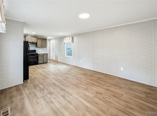 645 Kilkenny Drive, Schuyler, NY 13502