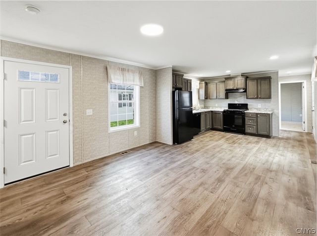 645 Kilkenny Drive, Schuyler, NY 13502