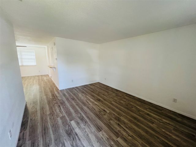 1303 Driftwood Drive, Duncanville, TX 75116