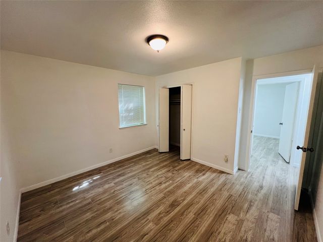 1303 Driftwood Drive, Duncanville, TX 75116