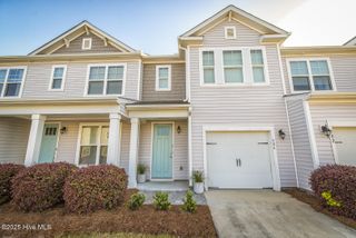 506 Orbison Drive, Wilmington, NC 28411