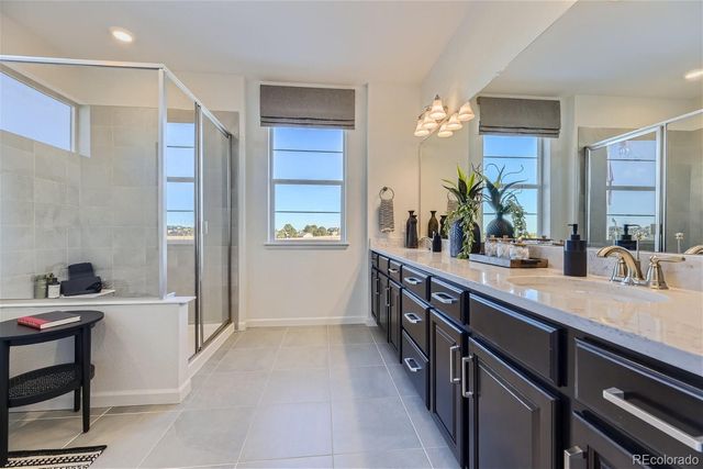 10710 Hanging Lake Place, Parker, CO 80138