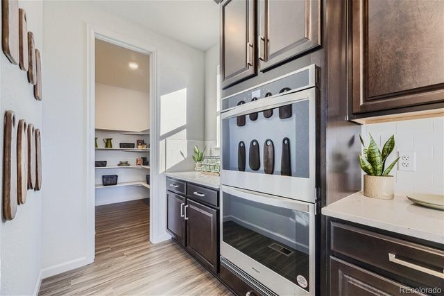 10710 Hanging Lake Place, Parker, CO 80138