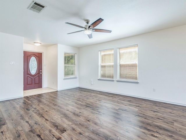 3405 Savage Springs DR, Austin, TX 78754