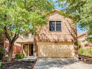 3405 Savage Springs DR, Austin, TX 78754