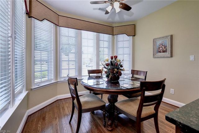 6947 Vernon Hall, Williamsburg, VA 23188