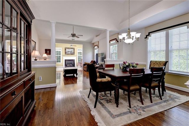 6947 Vernon Hall, Williamsburg, VA 23188