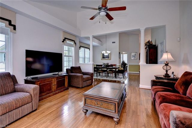 6947 Vernon Hall, Williamsburg, VA 23188