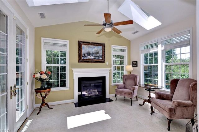 6947 Vernon Hall, Williamsburg, VA 23188