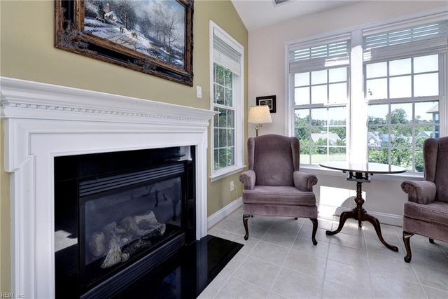 6947 Vernon Hall, Williamsburg, VA 23188