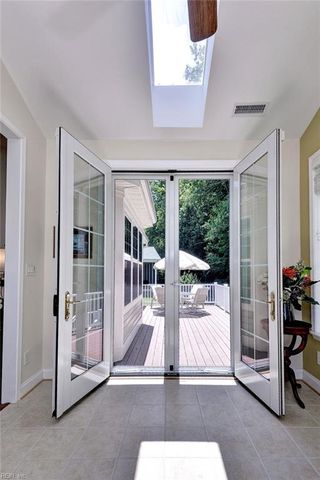 6947 Vernon Hall, Williamsburg, VA 23188