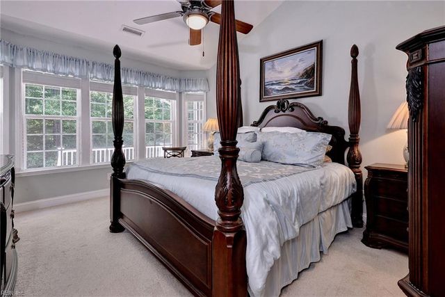 6947 Vernon Hall, Williamsburg, VA 23188