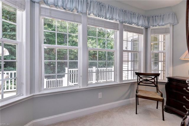 6947 Vernon Hall, Williamsburg, VA 23188
