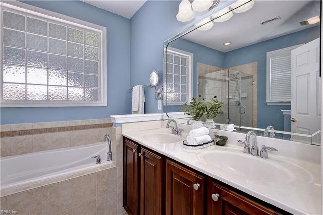 6947 Vernon Hall, Williamsburg, VA 23188