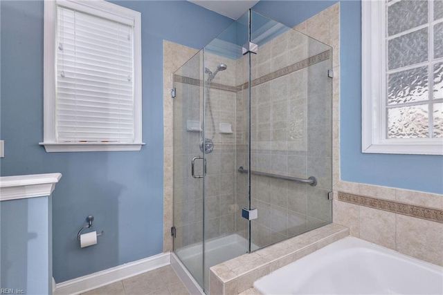 6947 Vernon Hall, Williamsburg, VA 23188