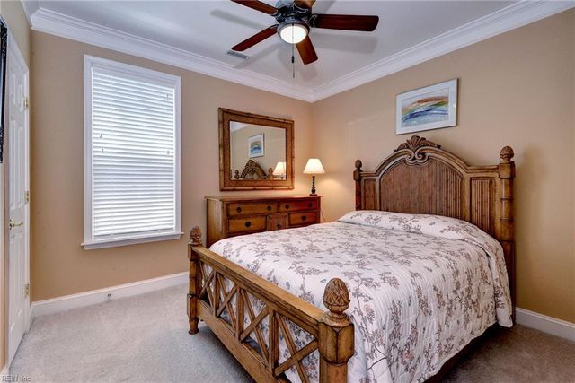 6947 Vernon Hall, Williamsburg, VA 23188