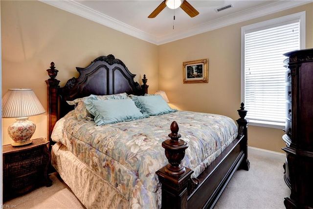 6947 Vernon Hall, Williamsburg, VA 23188