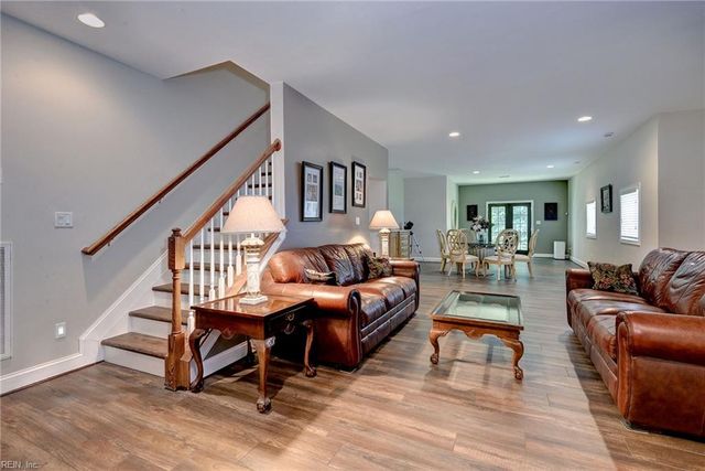 6947 Vernon Hall, Williamsburg, VA 23188