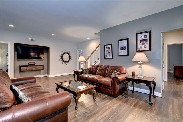 6947 Vernon Hall, Williamsburg, VA 23188