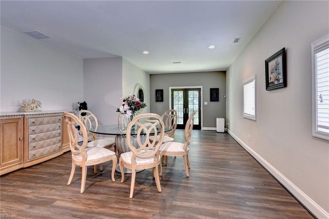 6947 Vernon Hall, Williamsburg, VA 23188