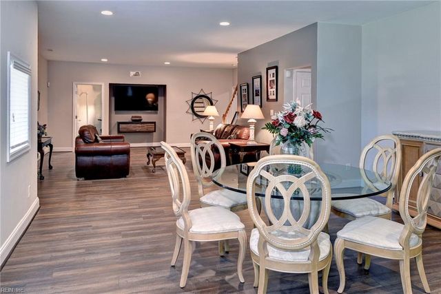 6947 Vernon Hall, Williamsburg, VA 23188