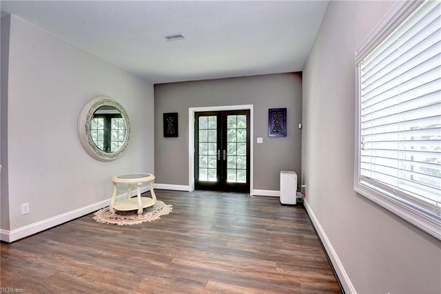 6947 Vernon Hall, Williamsburg, VA 23188