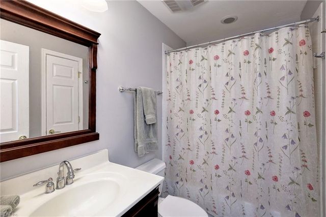 6947 Vernon Hall, Williamsburg, VA 23188