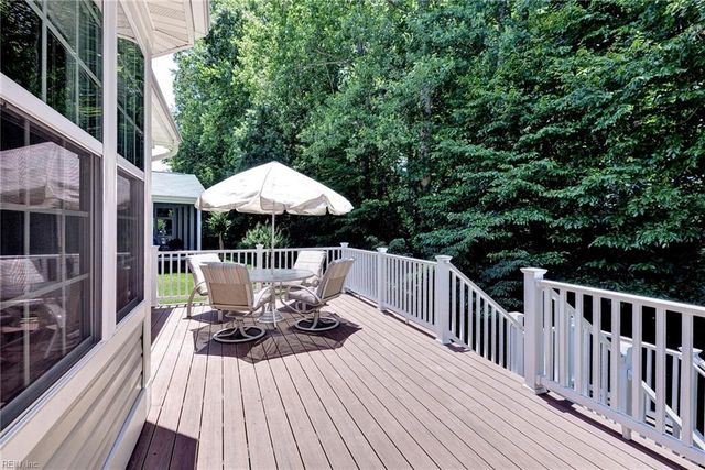 6947 Vernon Hall, Williamsburg, VA 23188