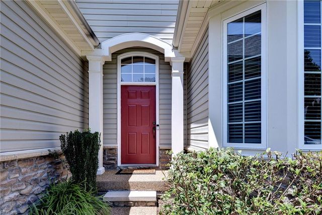 6947 Vernon Hall, Williamsburg, VA 23188