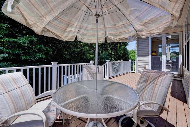6947 Vernon Hall, Williamsburg, VA 23188