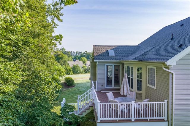 6947 Vernon Hall, Williamsburg, VA 23188
