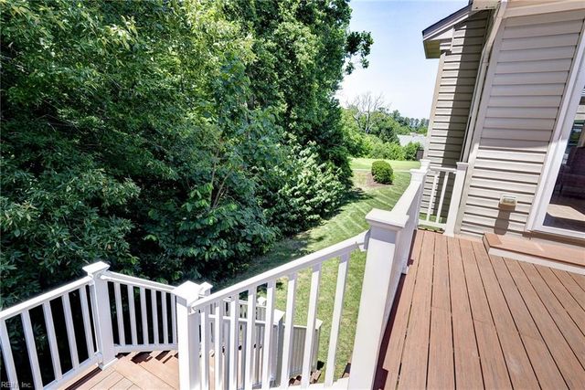 6947 Vernon Hall, Williamsburg, VA 23188