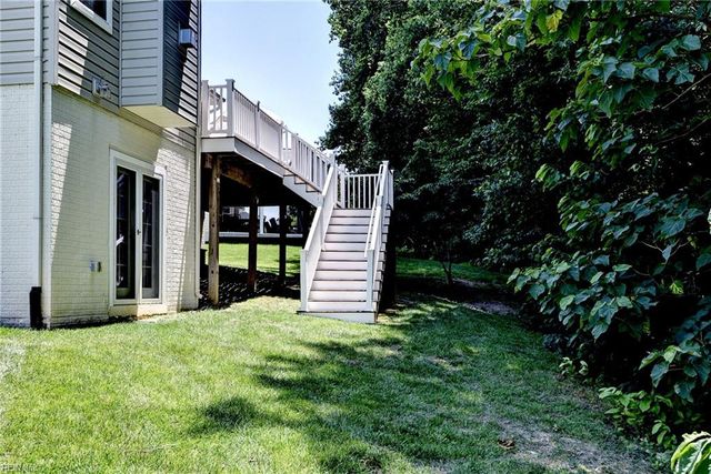 6947 Vernon Hall, Williamsburg, VA 23188