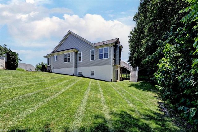 6947 Vernon Hall, Williamsburg, VA 23188