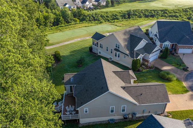 6947 Vernon Hall, Williamsburg, VA 23188