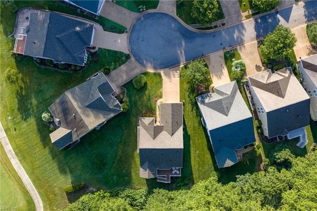 6947 Vernon Hall, Williamsburg, VA 23188