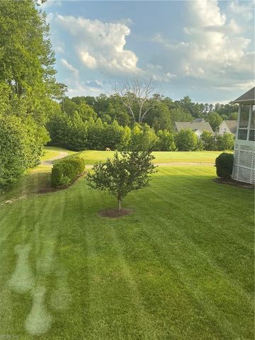6947 Vernon Hall, Williamsburg, VA 23188