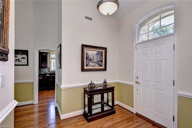 6947 Vernon Hall, Williamsburg, VA 23188