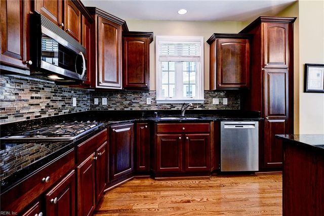 6947 Vernon Hall, Williamsburg, VA 23188