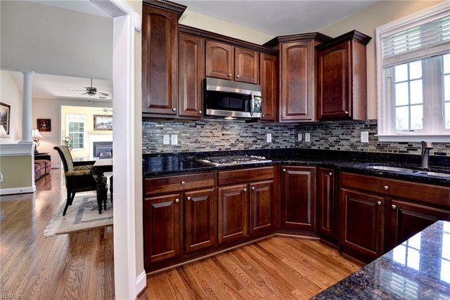 6947 Vernon Hall, Williamsburg, VA 23188