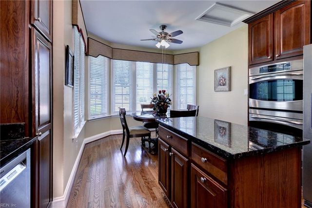 6947 Vernon Hall, Williamsburg, VA 23188