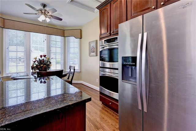 6947 Vernon Hall, Williamsburg, VA 23188