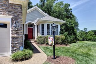 6947 Vernon Hall, Williamsburg, VA 23188